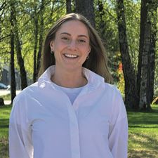 Bilde av Anna Drangsland