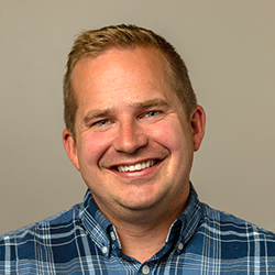 Bilde av Marius Heidenberg