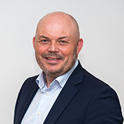 Bilde av Kjetil Askedal