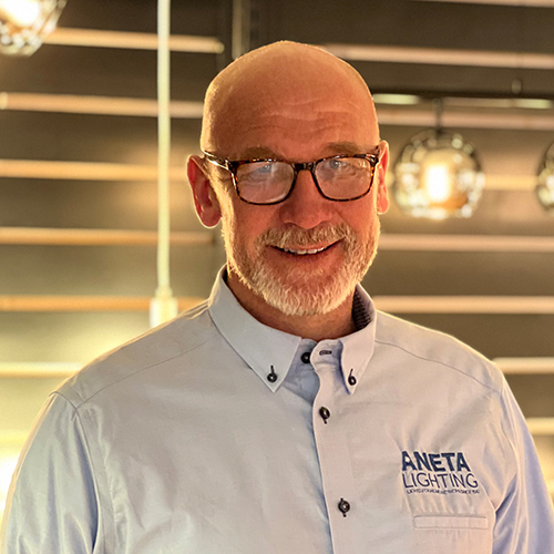 Bilde av Vidar Henriksen