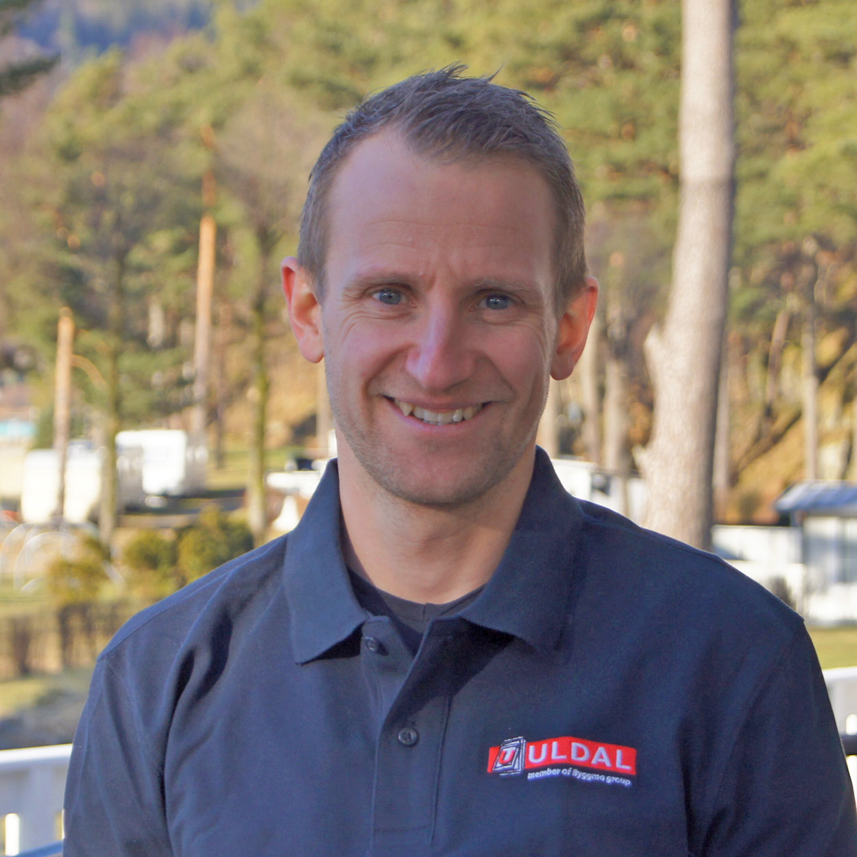 Bilde av Jonas Heilberg