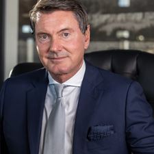 Bilde av Geir Drangsland